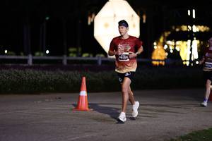 BIB: 
                            <button type="button" onclick="openModal(27840020)" class="btn btn-primary btn-sm float-right btn-popup" data-toggle="modal" data-target=".modal-high-quality">
                        <i class="fas fa-shopping-cart"></i> Add to Cart
                    </button>
                                            <button type="button" onclick="isThisMe(27840020, true)" class="btn btn-success btn-sm float-right btn-popup btn-isme hidden" data-toggle="tooltip" data-placement="bottom" title="นี่คือรูปของคุณใช่ไหม คลิกที่นี่เพื่อเอาเข้าอัลบั้ม">
                        <i class="fas fa-plus"></i> Add to album
                    </button>
                    <button type="button" onclick="isThisMe(27840020, false)" class="btn btn-warning btn-sm float-right btn-popup btn-isnotme hidden">
                        <i class="fas fa-ban"></i> Remove from album
                    </button>